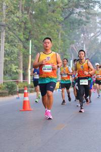 BIB: 28101
                            <button type="button" onclick="openModal(10413732)" class="btn btn-primary btn-sm float-right btn-popup" data-toggle="modal" data-target=".modal-high-quality">
                        <i class="fas fa-shopping-cart"></i> Add to Cart
                    </button>
                                            <button type="button" onclick="isThisMe(10413732, true)" class="btn btn-success btn-sm float-right btn-popup btn-isme hidden" data-toggle="tooltip" data-placement="bottom" title="นี่คือรูปของคุณใช่ไหม คลิกที่นี่เพื่อเอาเข้าอัลบั้ม">
                        <i class="fas fa-plus"></i> Add to album
                    </button>
                    <button type="button" onclick="isThisMe(10413732, false)" class="btn btn-warning btn-sm float-right btn-popup btn-isnotme hidden">
                        <i class="fas fa-ban"></i> Remove from album
                    </button>